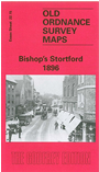 Exo 22.15  Bishop's Stortford 1896