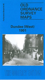 Ff 54.05  Dundee (West) 1901