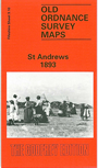 Fi 9.10  St Andrews 1893
