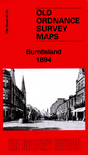 Fi 40.06  Burntisland 1894