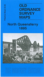 Fi 43.06  North Queensferry 1895
