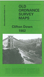 Gl 71.15  Clifton Down 1902