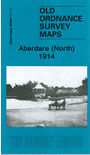 Gm 11.11  Aberdare (North) 1914