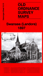 Gm 15.13  Swansea (Landore) 1897
