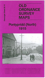 Gm 28.10  Pontypridd (North) 1915