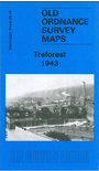 Gm 28.15  Treforest 1943
