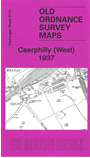 Gm 37.01  Caerphilly (West) 1937