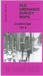 Gm 45.03  Cowbridge 1914