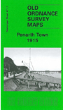 Gm 47.11  Penarth Town 1915