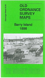 Gm 50.08  Barry Island 1898