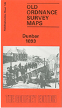 Hd 7.09  Dunbar 1893