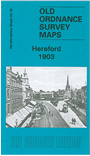 Hf 33.16b  Hereford 1903