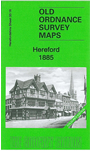 Hf 33.16a  Hereford 1885 (Coloured Edition)