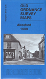 Hm 42.06  Alresford 1908 