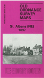 Ht 34.08  St Albans (NE) 1897