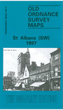 Ht 34.11  St Albans (SW) 1897