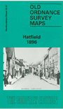 Ht 35.07  Hatfield 1896
