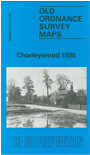 Ht 43.03  Chorleywood 1896