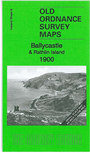 Ir 08  Ballycastle & Rathlin Island 1900