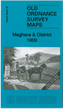 Ir 19  Maghera & District 1900