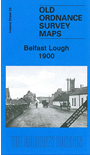 Ir 29  Belfast Lough 1900