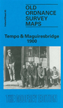 Ir 45  Tempo & Maguiresbridge 1900