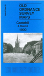 Ir 69  Cootehill & District 1900