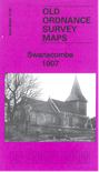 Ke 10.05  Swancombe 1907