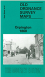 Ke 16.07  Orpington 1868