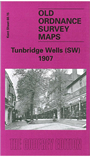 Ke 60.15  Tunbridge Wells (SW) 1907
