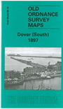 Ke 68.14  Dover (South) 1897