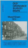 L 007.3  Wood Green 1912