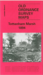 L 009.2  Tottenham Marsh 1894