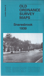 L 016.4  Snaresbrook 1939 