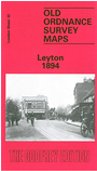 L 032.2  Leyton 1894