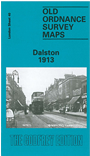 L 040.3  Dalston 1913