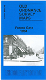 L 043.2  Forest Gate 1894