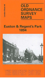 L 049.2  Euston & Regent's Park 1894