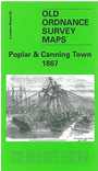 L 065.1  Poplar & Canning Town 1867