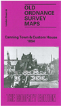 L 066.2  Canning Town & Custom House 1894