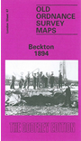 L 067.2  Beckton 1894