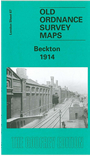 L 067.3  Beckton 1914