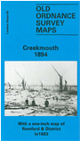L 068.2  Creekmouth 1894