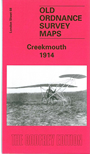 L 068.3  Creekmouth 1914