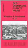 L 076.1  Waterloo & Southwark 1872