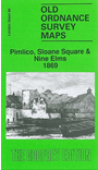L 088.1  Pimlico & Nine Elms 1869