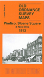 L 088.3  Pimlico & Nine Elms 1913