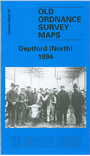 L 091.2  Deptford (North) 1894