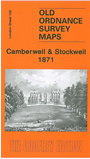 L 102.1  Camberwell & Stockwell 1871