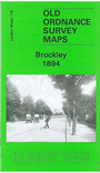 L 118.2  Brockley 1894